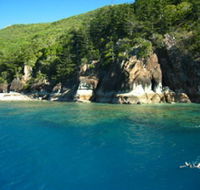 Blue Pearl Bay - Accommodation Mooloolaba
