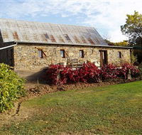 Lavandula Swiss/Italian Farm - Accommodation Mooloolaba
