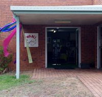 Warrumbungle Arts and Crafts Gallery - Accommodation Mooloolaba