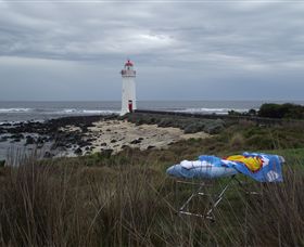 Orford ACT Accommodation Mooloolaba