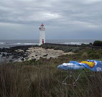 Michael Davey Massage and Bowen Therapies - Accommodation Mooloolaba