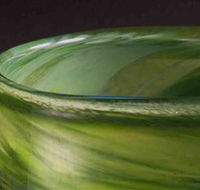 Eclectic Designs Glass Blowing Studio - Accommodation Mooloolaba