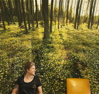 Port Fairy Massage - Accommodation Mooloolaba