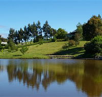 Ellender Estate - Accommodation Mooloolaba