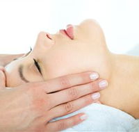 The Port Fairy Day Spa - Accommodation Mooloolaba