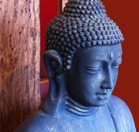 Daylesford Massage Healing Centre - Accommodation Mooloolaba