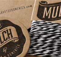 MULCH by Sabato e Domenica - Accommodation Mooloolaba