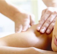 Shakti Massage - Daylesford - Accommodation Mooloolaba