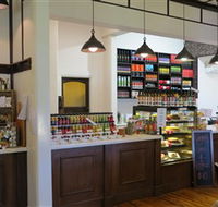 Rich Glen Olives - Accommodation Mooloolaba