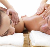 Prani Glow Day Spa - Accommodation Mooloolaba
