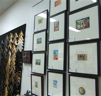 Gallery on Sturt - Accommodation Mooloolaba