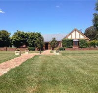 Daylesford Cider Company - Accommodation Mooloolaba