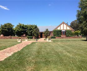 Daylesford Cider Company - Accommodation Mooloolaba 0