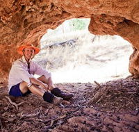 Ochre Arch Farm - Accommodation Mooloolaba