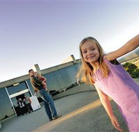 Gold Museum - Accommodation Mooloolaba