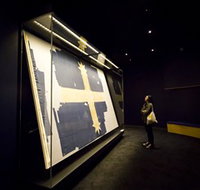 Museum of Australian Democracy at Eureka - Accommodation Mooloolaba