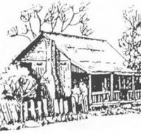 Narrabri Craft Shop - Accommodation Mooloolaba