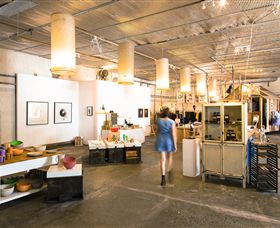 Stockroom - Accommodation Mooloolaba 0