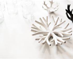 Stockroom - Accommodation Mooloolaba 2