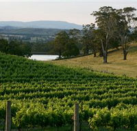 Granite Hills Winery - Accommodation Mooloolaba