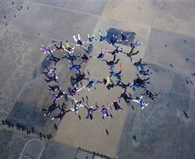 Corowa Jump Shak - Accommodation Mooloolaba 0