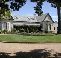 Borambola Wines - Accommodation Mooloolaba