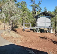 Wagun picnic area - Accommodation Mooloolaba