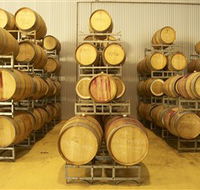 Charles Sturt University Winery Wagga Wagga - Accommodation Mooloolaba