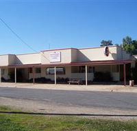 Brocklesby Hotel - Accommodation Mooloolaba