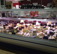 Knights Meats and Deli - Accommodation Mooloolaba