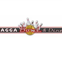 Wagga Bowl and Diner - Accommodation Mooloolaba