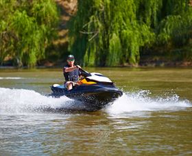 Wagga Beach - Accommodation Mooloolaba 1