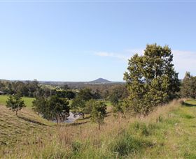 Broadford VIC Accommodation Mooloolaba