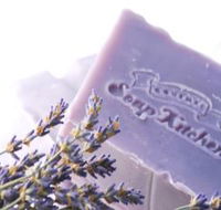 Gourmet Soap Kitchen - Accommodation Mooloolaba