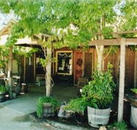 Wagga Wagga Winery - Accommodation Mooloolaba