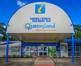 The Spire Tropic Of Capricorn - Accommodation Mooloolaba 2