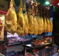 Hook and Spoon - Accommodation Mooloolaba