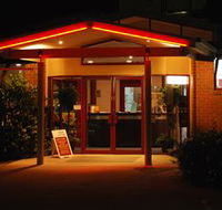 Benalla Golf Club - Accommodation Mooloolaba