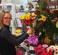 Blooms on Bridge - Accommodation Mooloolaba