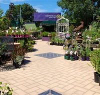 Estancia Garden and Gifts - Accommodation Mooloolaba