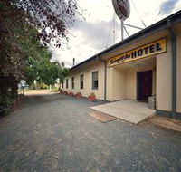 The Farmers Inn at Burrumbuttock - Accommodation Mooloolaba