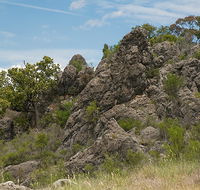 Verandah Cave - Accommodation Mooloolaba