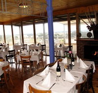 Del Rios of Mt Anakie - Accommodation Mooloolaba