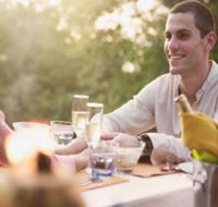 Faisan Estate Wines - Accommodation Mooloolaba