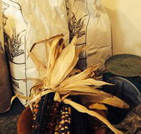 Buronga Organics - Coota - Accommodation Mooloolaba