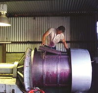 Orange Mountain Wines - Accommodation Mooloolaba