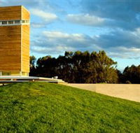 Sam Miranda of King Valley - Accommodation Mooloolaba