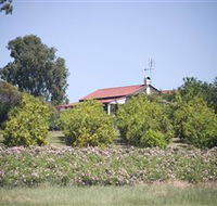Samaria Farm - Accommodation Mooloolaba