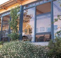 Kalari Wines - Accommodation Mooloolaba