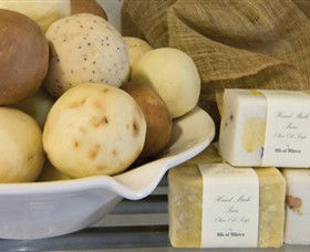 The Olive Shop - Milawa - Accommodation Mooloolaba 3